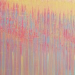 city paint machine panGenerator robot creates paintings like jackson pollock 1