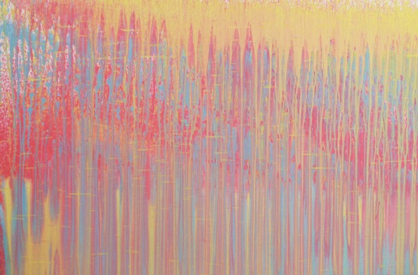 city paint machine panGenerator robot creates paintings like jackson pollock 1