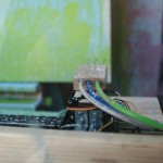 city paint machine panGenerator robot creates paintings like jackson pollock 2