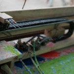 city paint machine panGenerator robot creates paintings like jackson pollock 3