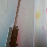 city paint machine panGenerator robot creates paintings like jackson pollock 4