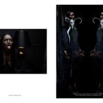 jasmine tookes by tetsuharu kubota lurve 6 cover photo shoot 5