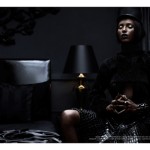 jasmine tookes by tetsuharu kubota lurve 6 cover photo shoot 7