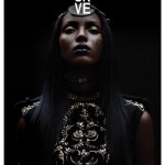 jasmine tookes by tetsuharu kubota lurve 6 cover photo shoot 8