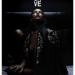 jasmine tookes by tetsuharu kubota lurve 6 cover photo shoot 9