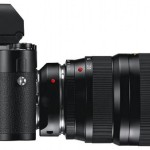 leica M full frame hd video interchangeable lens camera 3