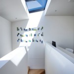 nicholson residence by matt gibson architecture + design in melbourne australia 8