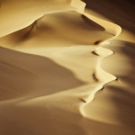 shawn van eeden dunescape landscape photography of namib desert 10