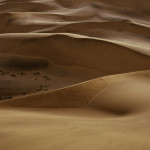 shawn van eeden dunescape landscape photography of namib desert 11