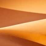 shawn van eeden dunescape landscape photography of namib desert 12