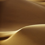 shawn van eeden dunescape landscape photography of namib desert 2