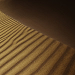 shawn van eeden dunescape landscape photography of namib desert 5