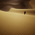 shawn van eeden dunescape landscape photography of namib desert 6