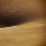 shawn van eeden dunescape landscape photography of namib desert 8