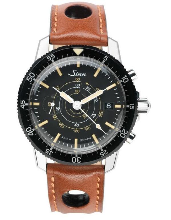 sinn-tachymetric-chronograph-limited-edition-watch-2.jpg