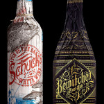 stranger and stranger wine packagine 2012 3