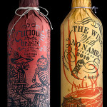 stranger and stranger wine packagine 2012 4