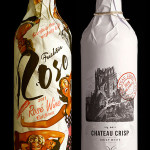 stranger and stranger wine packagine 2012 5