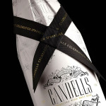 stranger and stranger wine packagine 2012 6
