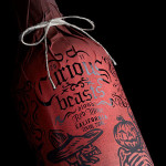 stranger and stranger wine packagine 2012 7