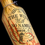 stranger and stranger wine packagine 2012 8
