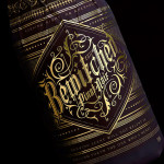 stranger and stranger wine packagine 2012 9