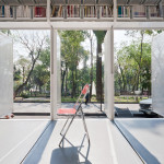 Fotografv?a de Arquitectura