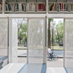 Fotografv?a de Arquitectura