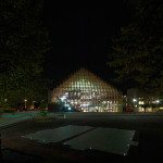 Book Mountain by MVRDV 5