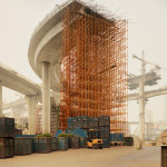 Chinas Longest River by Nadav Kander 2