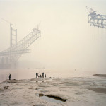 Chinas Longest River by Nadav Kander 4