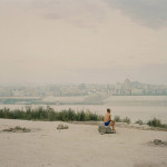Chinas Longest River by Nadav Kander 6