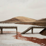 Chinas Longest River by Nadav Kander 7