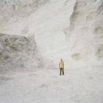 Chinas Longest River by Nadav Kander 8