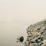 Chinas Longest River by Nadav Kander 9