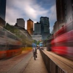 City-Movement-Photography Brian Yen 1