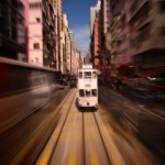 City-Movement-Photography Brian Yen 3