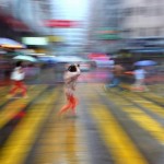City-Movement-Photography Brian Yen 5