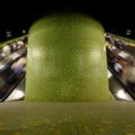 City-Movement-Photography Brian Yen 7