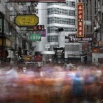 City-Movement-Photography Brian Yen 8