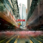 City-Movement-Photography Brian Yen 9