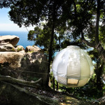 Cocoon Tree Tent 1