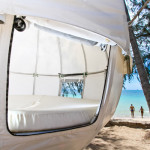 Cocoon Tree Tent 4