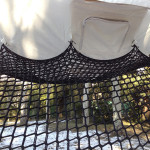 Cocoon Tree Tent 5