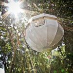 Cocoon Tree Tent 6
