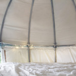 Cocoon Tree Tent 7