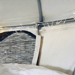 Cocoon Tree Tent 8