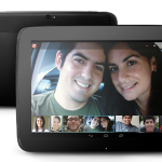 Google Nexus 10 Tablet 6