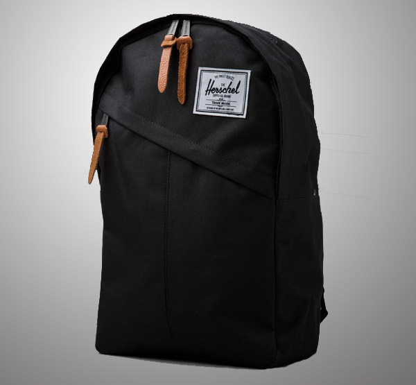 Herschel Supply Parker Backpack