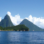 Hotel Chocolat - St Lucia 4